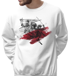 Bluza PATRIOTYCZNI POKOLENIA